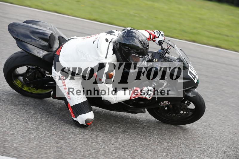 Archiv-2025/51 09.09.2025 PROMAX ADR/Gruppe gruen/42